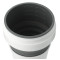Stojo Biggie 16oz Cup