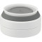 Stojo Biggie 16oz Cup