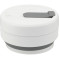 Stojo Biggie 16oz Cup