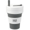 Stojo Biggie 16oz Cup
