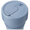Stojo Biggie 16oz Cup