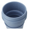 Stojo Biggie 16oz Cup