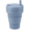 Stojo Biggie 16oz Cup