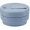 Stojo Biggie 16oz Cup