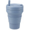 Stojo Biggie 16oz Cup