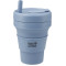 Stojo Biggie 16oz Cup