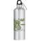 Santa Fe Aluminum Bottle 26oz