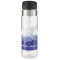 Kensington BPA Free Tritan™ Sport Bottle 20oz