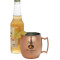 Moscow Mule Mug 16oz
