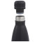 Copper Vacuum Insulated Bottle 17oz