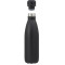 Copper Vacuum Insulated Bottle 17oz