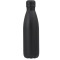 Copper Vacuum Insulated Bottle 17oz