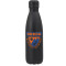 Copper Vacuum Insulated Bottle 17oz