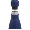 Copper Vacuum Insulated Bottle 17oz