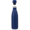 Copper Vacuum Insulated Bottle 17oz