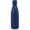 Copper Vacuum Insulated Bottle 17oz