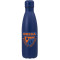Copper Vacuum Insulated Bottle 17oz