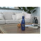 Copper Vacuum Insulated Bottle 17oz
