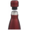 Copper Vacuum Insulated Bottle 17oz