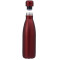 Copper Vacuum Insulated Bottle 17oz