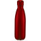 Copper Vacuum Insulated Bottle 17oz