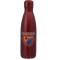 Copper Vacuum Insulated Bottle 17oz
