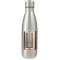 Copper Vacuum Insulated Bottle 17oz