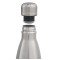 Copper Vacuum Insulated Bottle 17oz