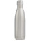 Copper Vacuum Insulated Bottle 17oz