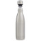Copper Vacuum Insulated Bottle 17oz
