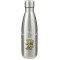 Copper Vacuum Insulated Bottle 17oz