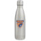 Copper Vacuum Insulated Bottle 17oz