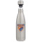 Copper Vacuum Insulated Bottle 17oz