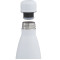 Copper Vacuum Insulated Bottle 17oz