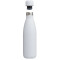 Copper Vacuum Insulated Bottle 17oz
