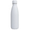Copper Vacuum Insulated Bottle 17oz