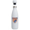 Copper Vacuum Insulated Bottle 17oz
