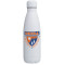 Copper Vacuum Insulated Bottle 17oz