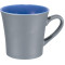Stormy Ceramic Mug 12oz