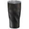 Hugo Copper Vacuum Insulated Tumbler 20oz