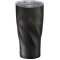 Hugo Copper Vacuum Insulated Tumbler 20oz