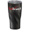 Hugo Copper Vacuum Insulated Tumbler 20oz