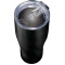 Hugo Copper Vacuum Insulated Tumbler 20oz
