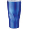 Hugo Copper Vacuum Insulated Tumbler 20oz