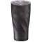 Hugo Copper Vacuum Insulated Tumbler 20oz