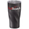 Hugo Copper Vacuum Insulated Tumbler 20oz