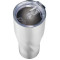 Hugo Copper Vacuum Insulated Tumbler 20oz