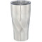 Hugo Copper Vacuum Insulated Tumbler 20oz