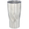 Hugo Copper Vacuum Insulated Tumbler 20oz