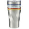 Hugo Copper Vacuum Insulated Tumbler 20oz